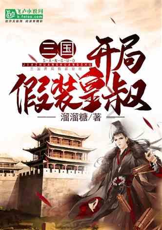 妙鸭相机app下载官网
