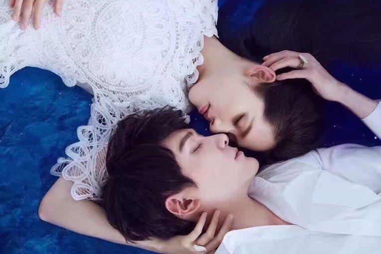 引领潮流，方格大战掀起室内娱乐新革命