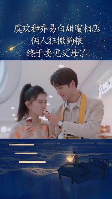 LG推出MyView智慧显示器